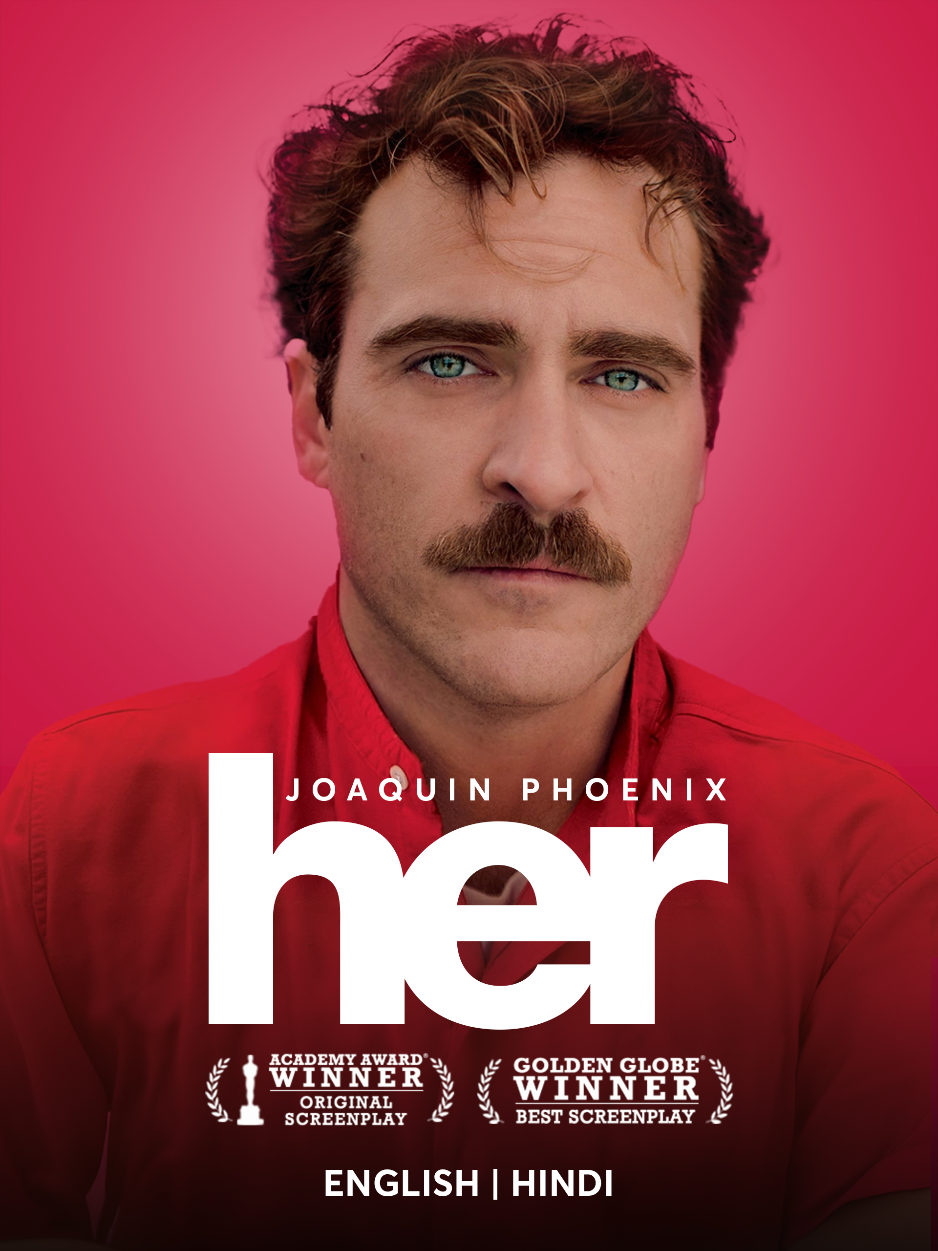 Her